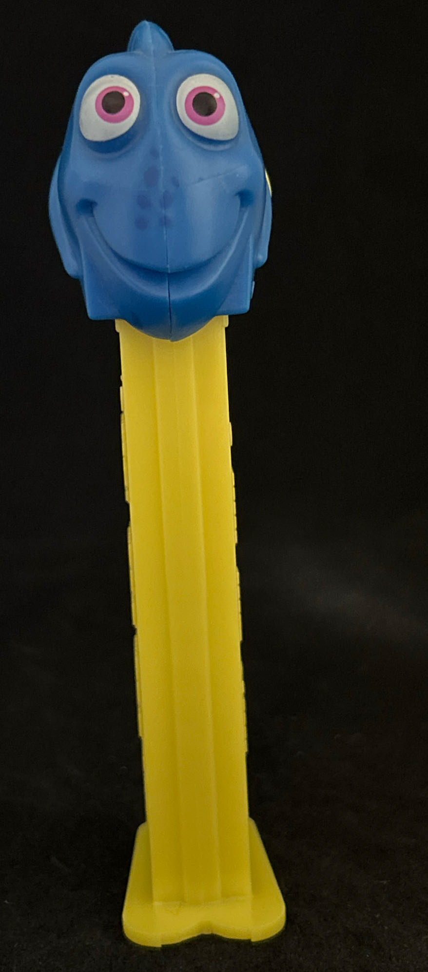 Seven Dwarfs - Sleepy