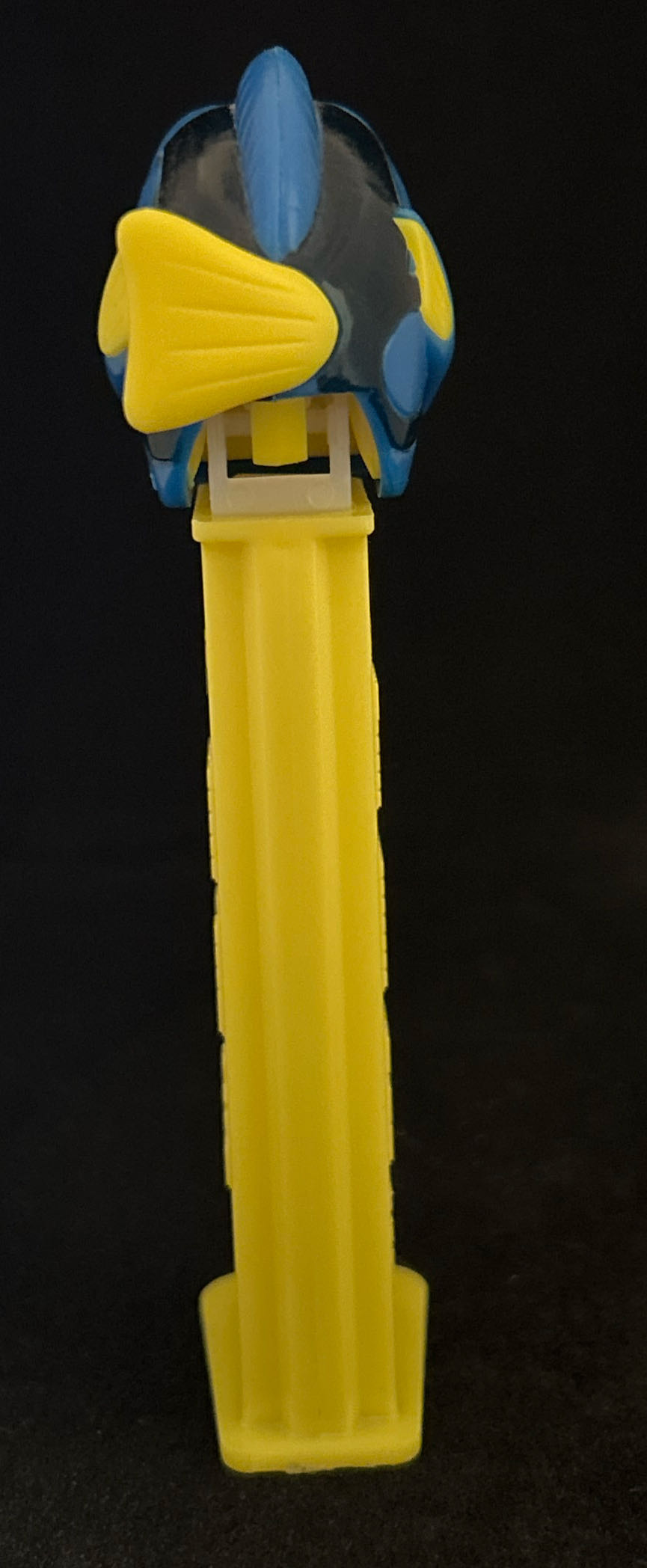 Disney - Finding Dory - Dory - Disney pez collectible - Main Image 2