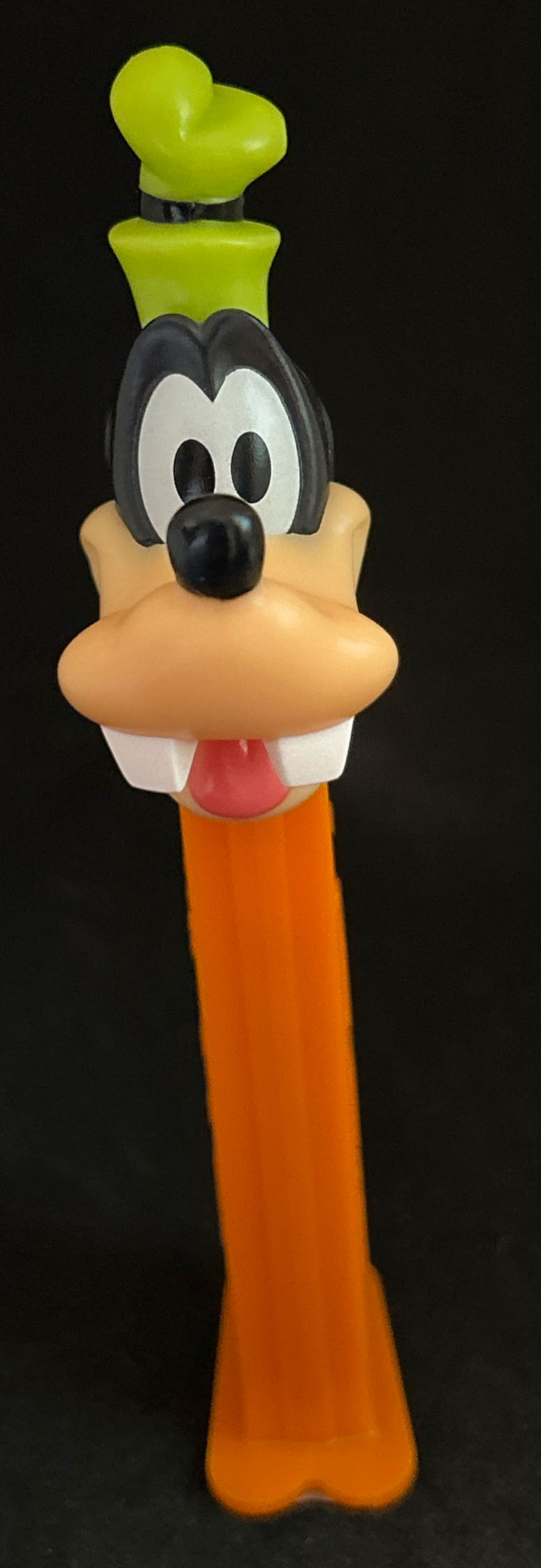 Mini Pez - Ultraman Bandai Red 2