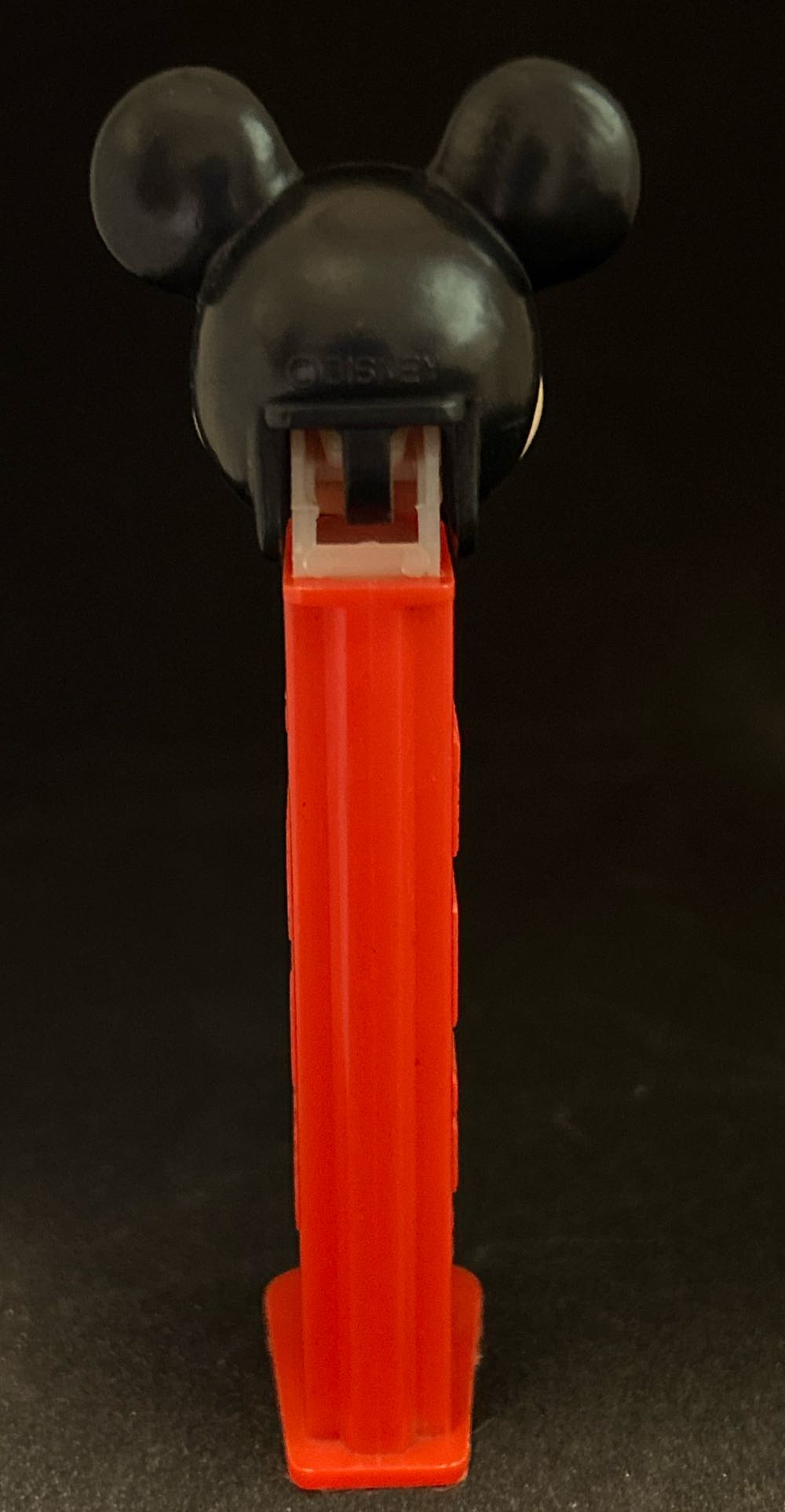 Disney - Mickey Mouse - Disney pez collectible - Main Image 2