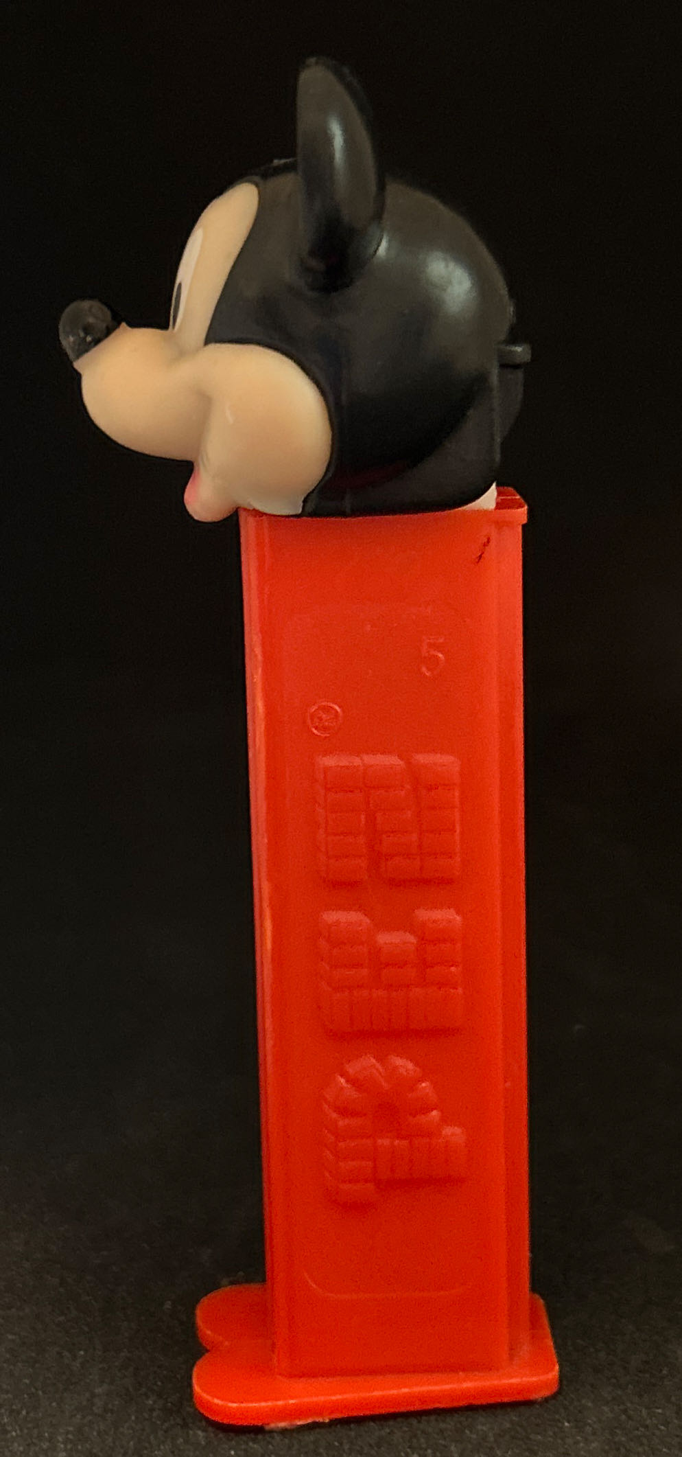 Disney - Mickey Mouse - Disney pez collectible - Main Image 3