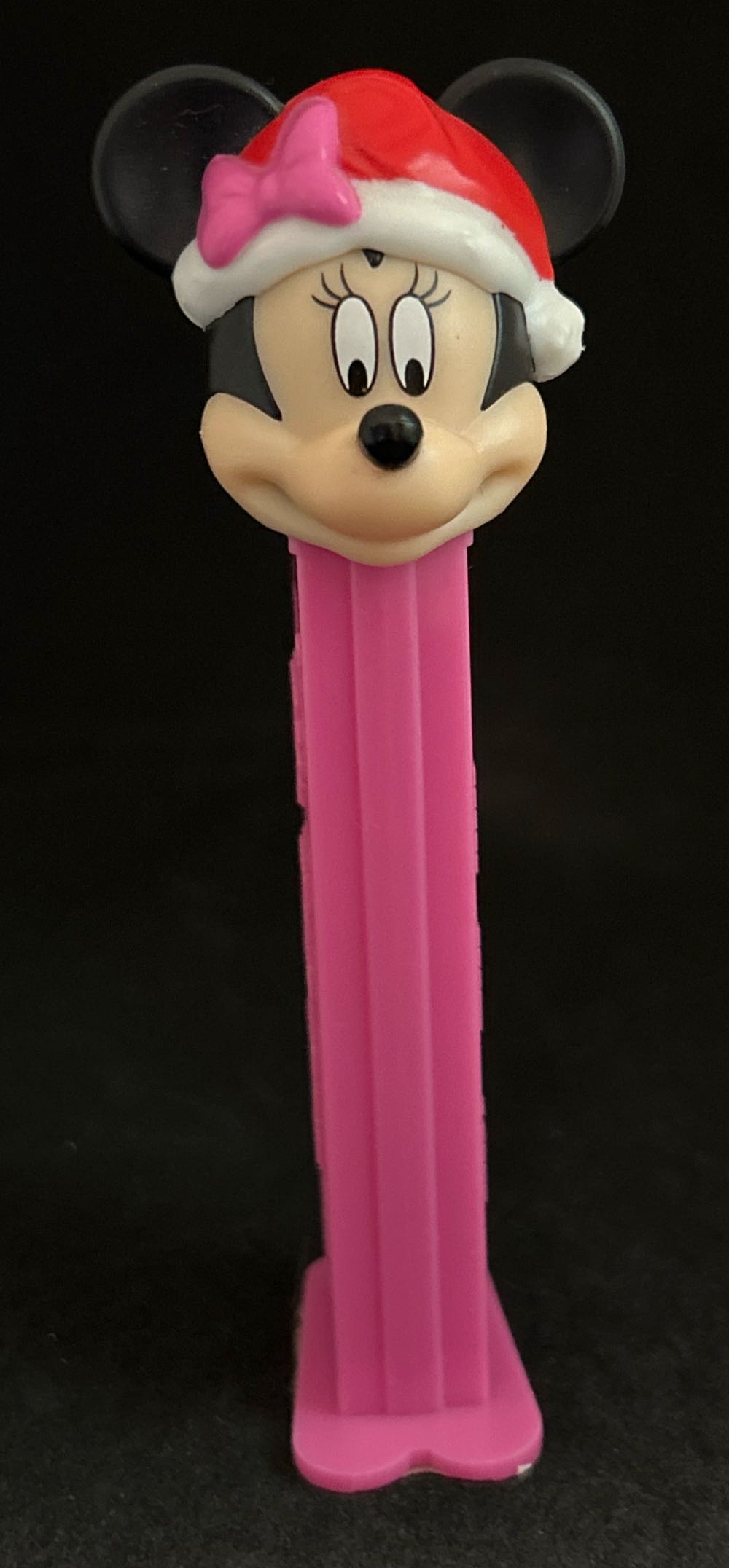 DC - Batman & Villains - Riddler