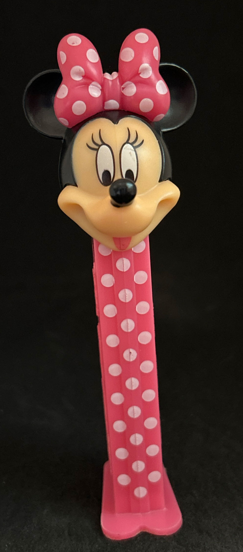 Funko Pop - Five Nights At Freddys Christmas - Freddy