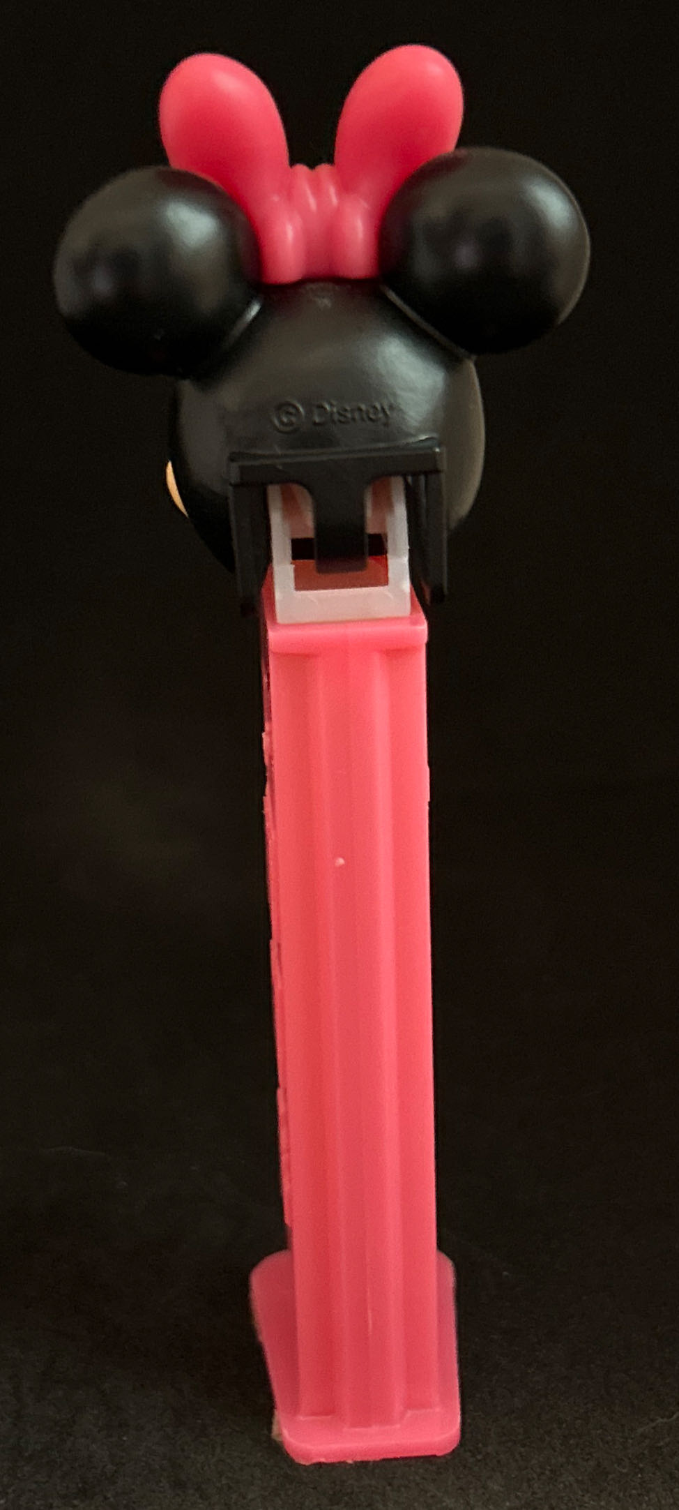 Disney - Minnie Boutique - Disney pez collectible - Main Image 2