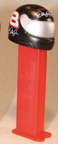 Space Mission - Space Shuttle