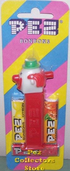 Strawberry Shortcake