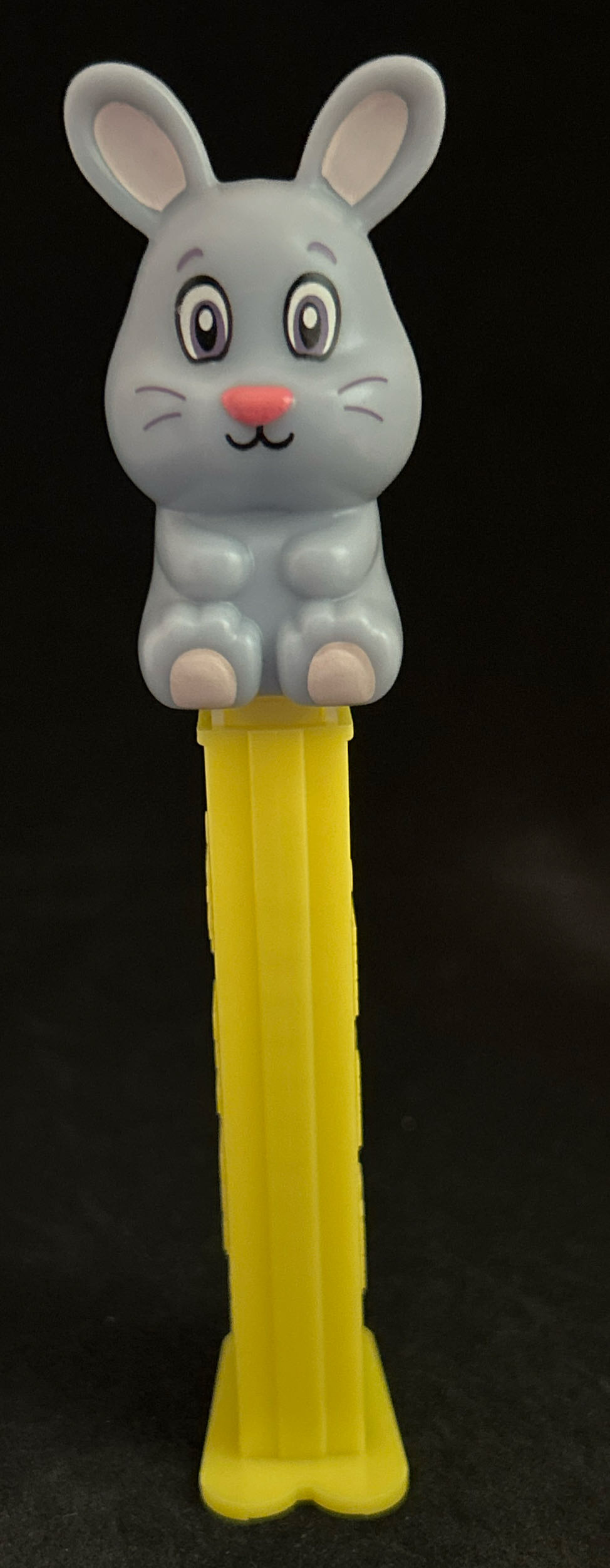 Mini Pez - Snusmumrik
