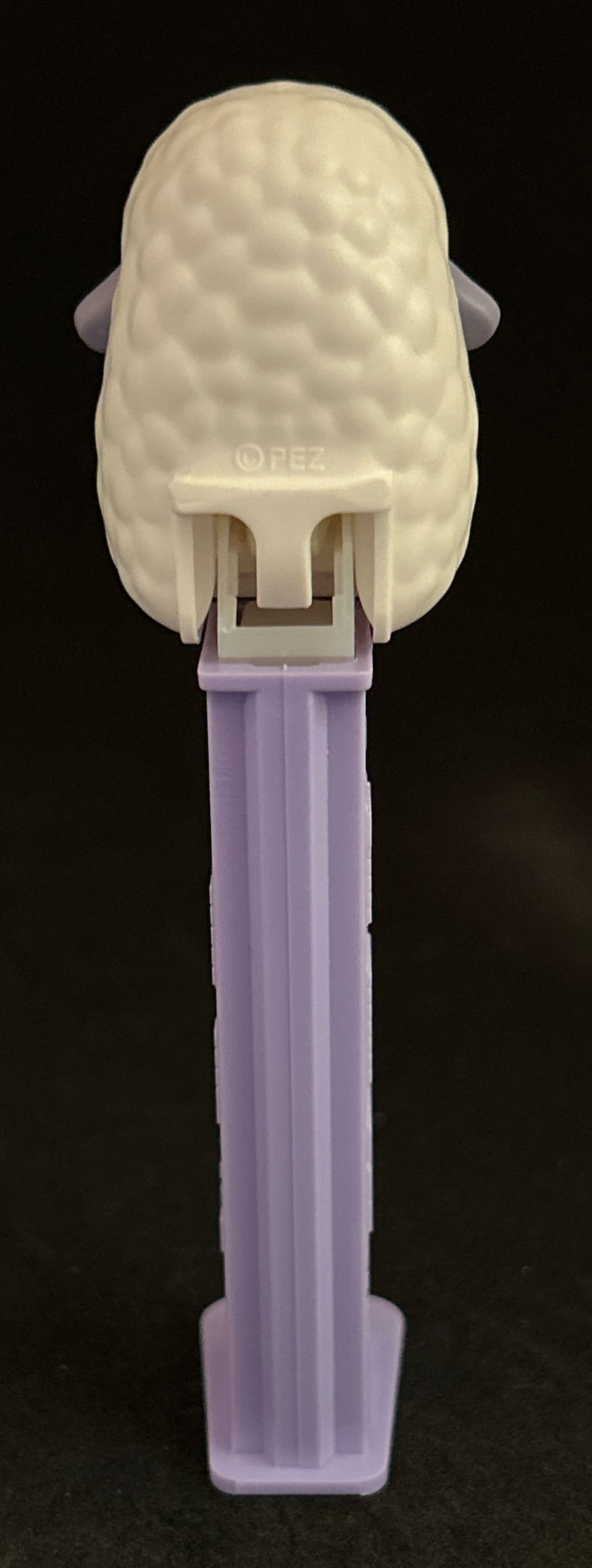 Easter - Lamb - Seasonal pez collectible - Main Image 2