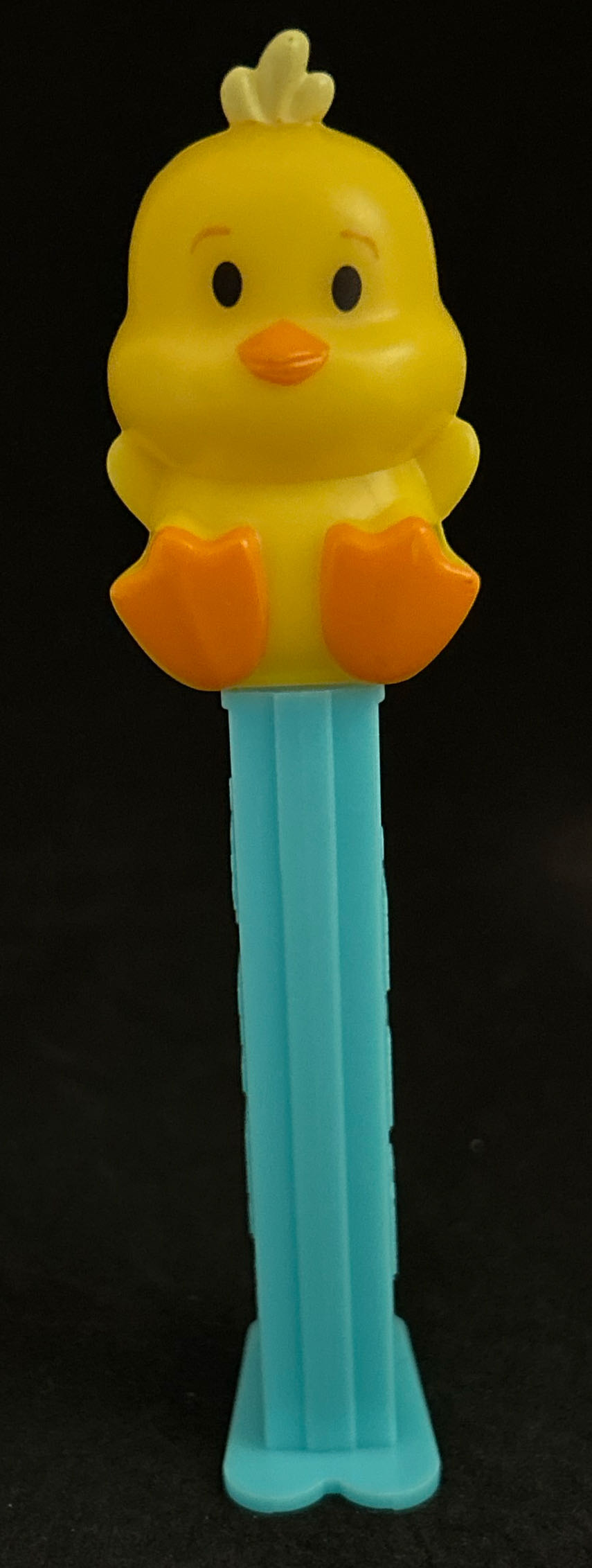 Thomas And Friends - Engine #5 James