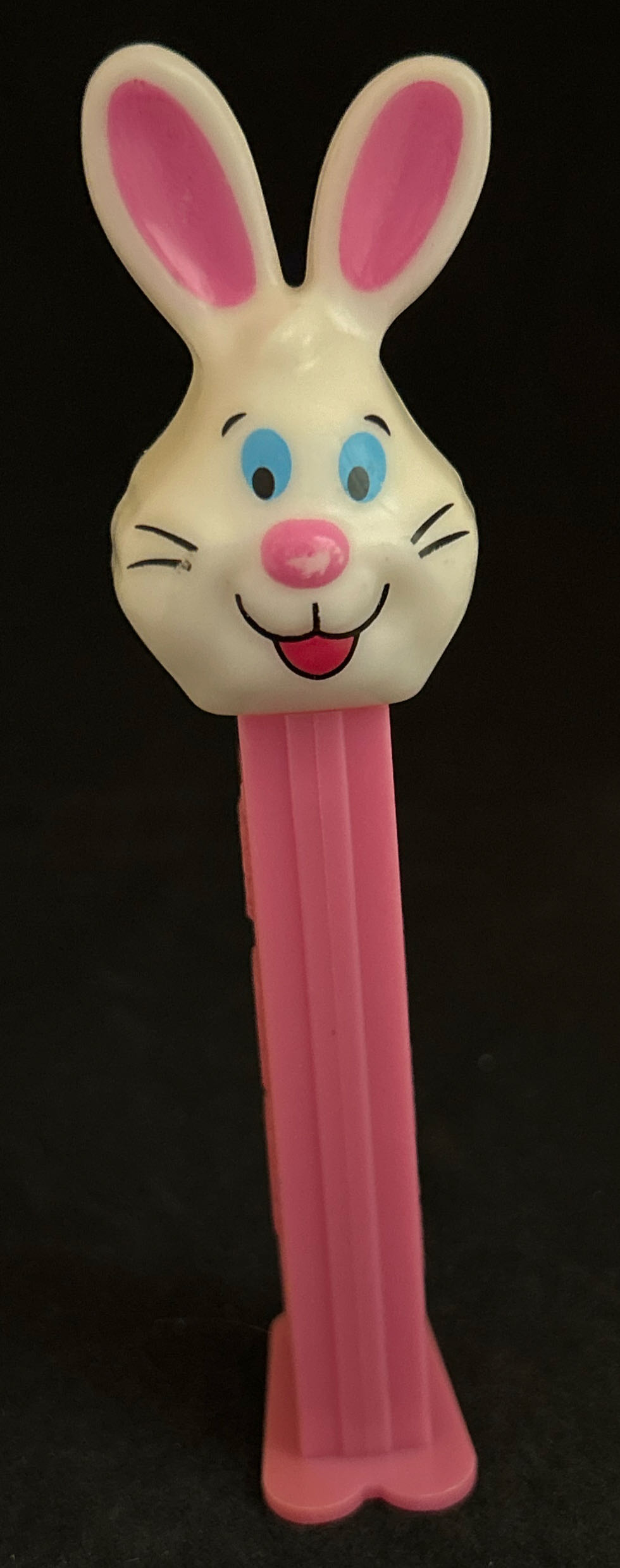 Christmas - Crystal Polar Bear