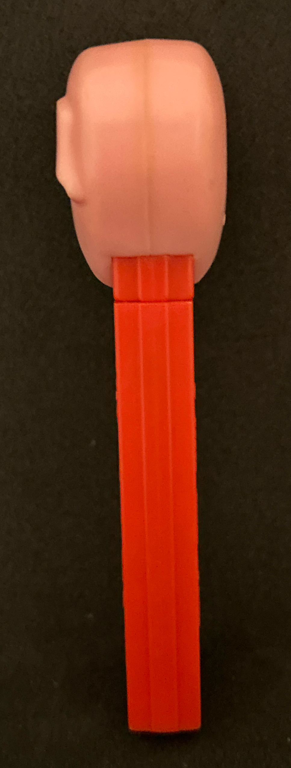 Valentines Day - Heart “Happy Valentine’s Day” - VALENTINES DAY pez collectible - Main Image 3