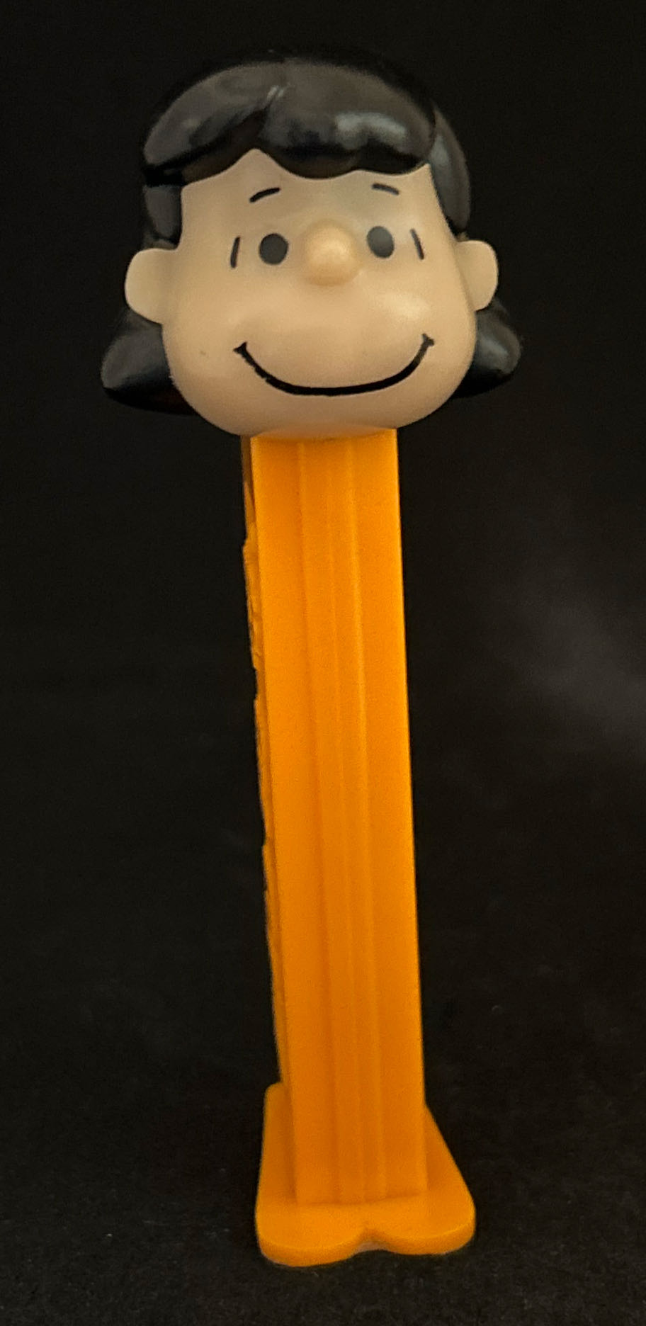 Disney - Mickey & Minni 100 Year Box