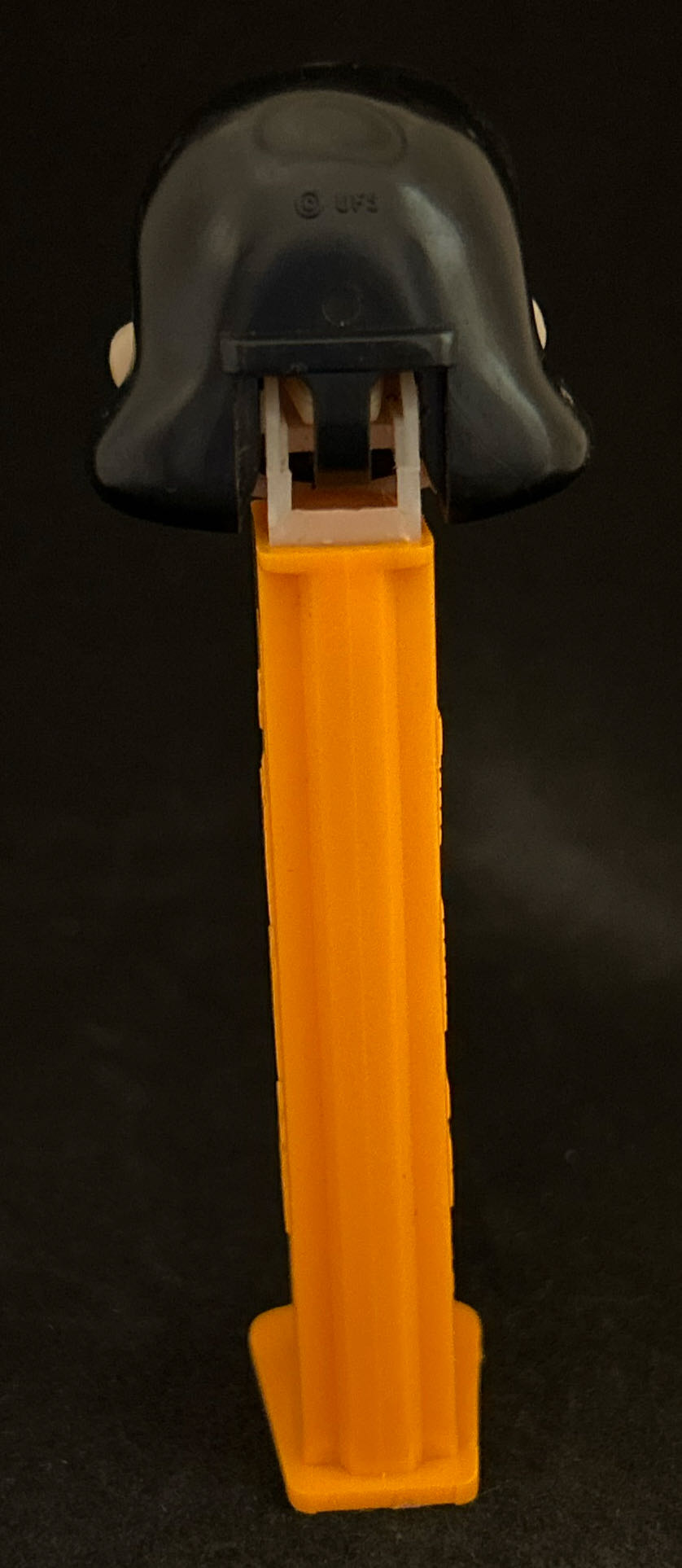 Peanuts - Lucy B - Peanuts PEZ pez collectible - Main Image 2