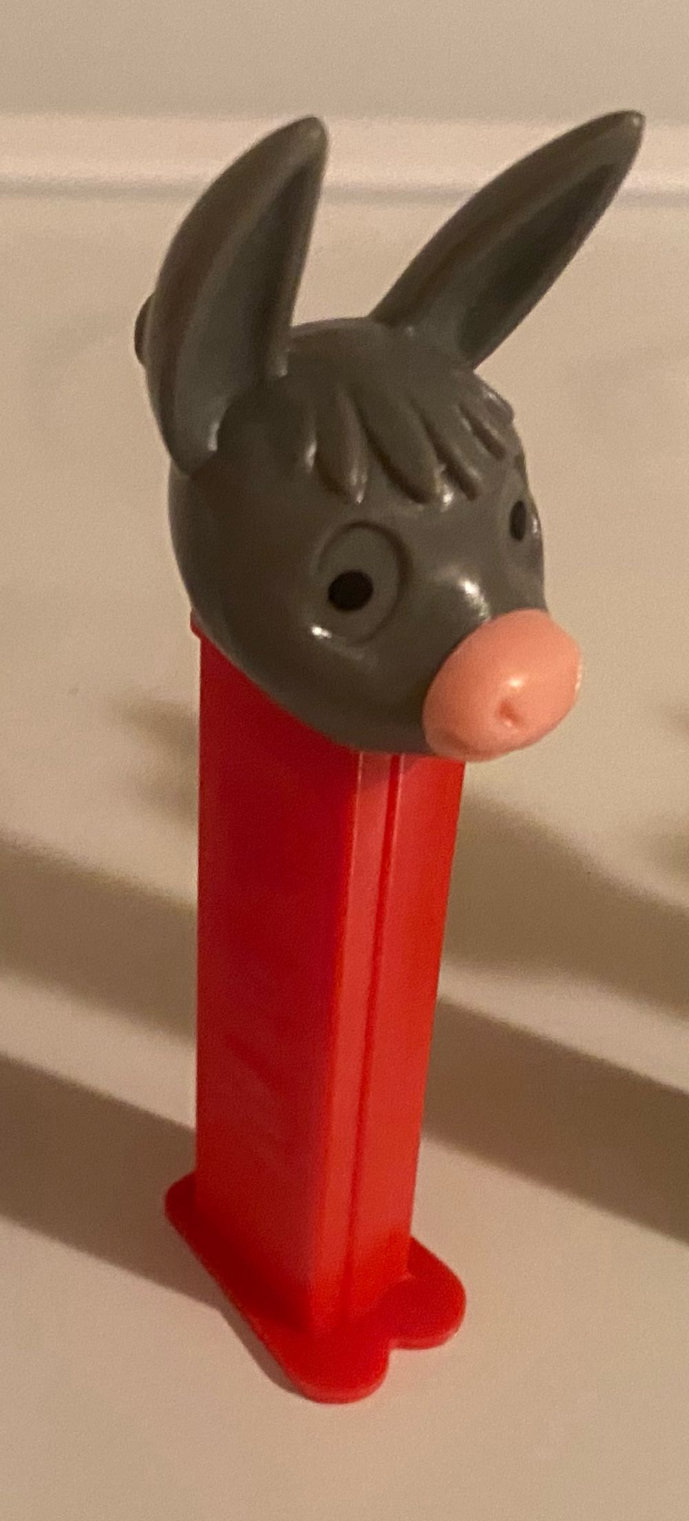 Easter - Chick In Shell