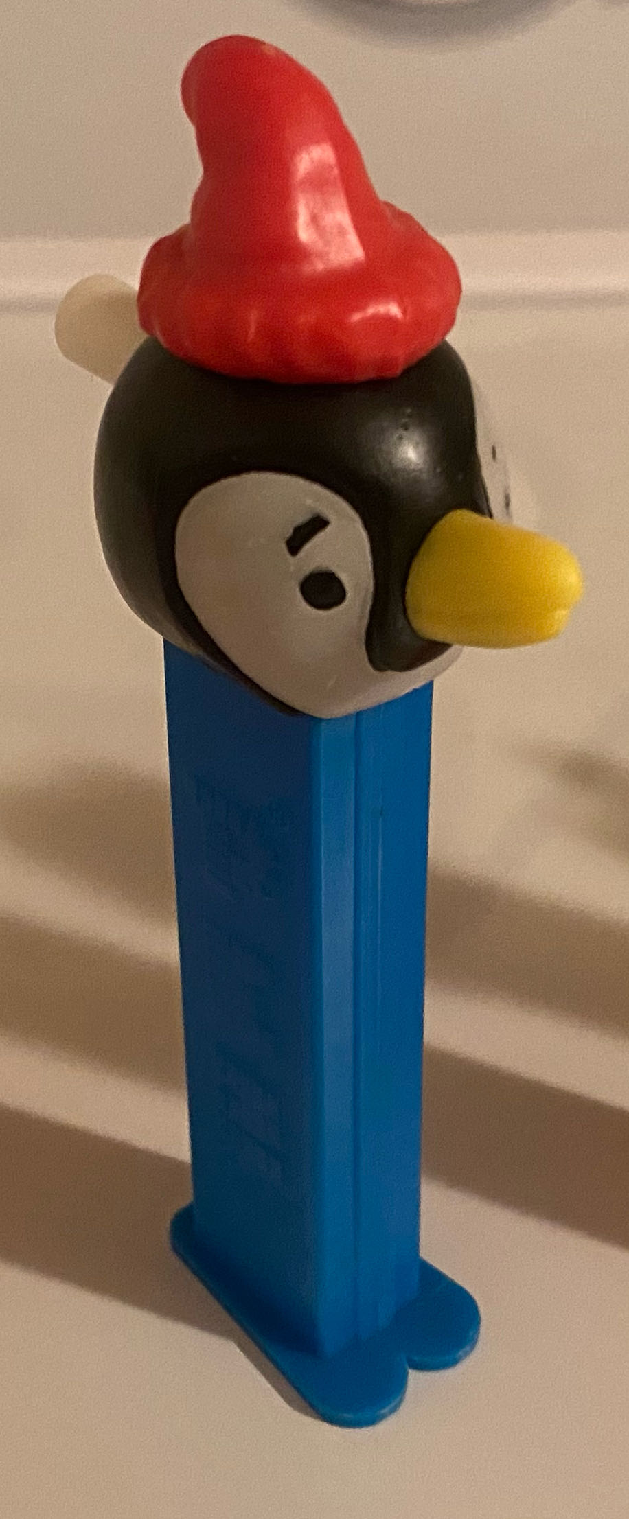 Star Wars The Mandalorian Battery Operated Handheld Candyrific Fan With Assorted Flavor Dextrose Inside Small Portable Fans For Travel And Vacation Valentines Day Gift 9.5 Inches