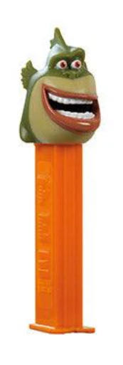 Christmas - Nutcracker - Red