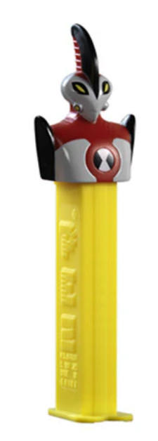 Disney - Snow White And The Seven Dwarfs - Grumpy