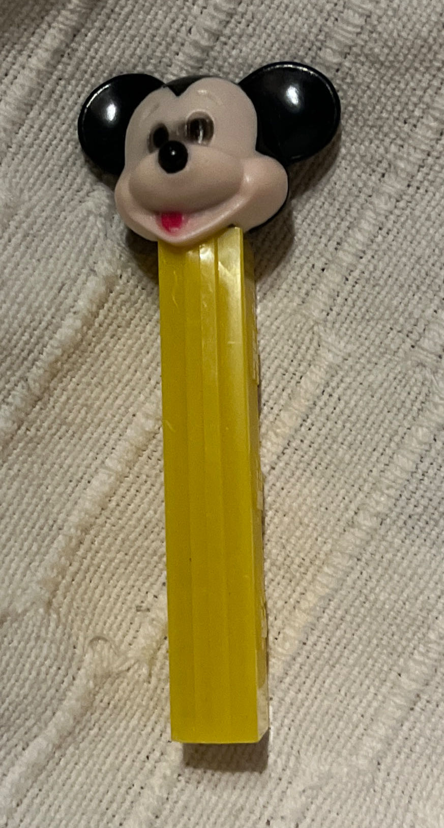 Hello Kitty Full Body Pink Bow