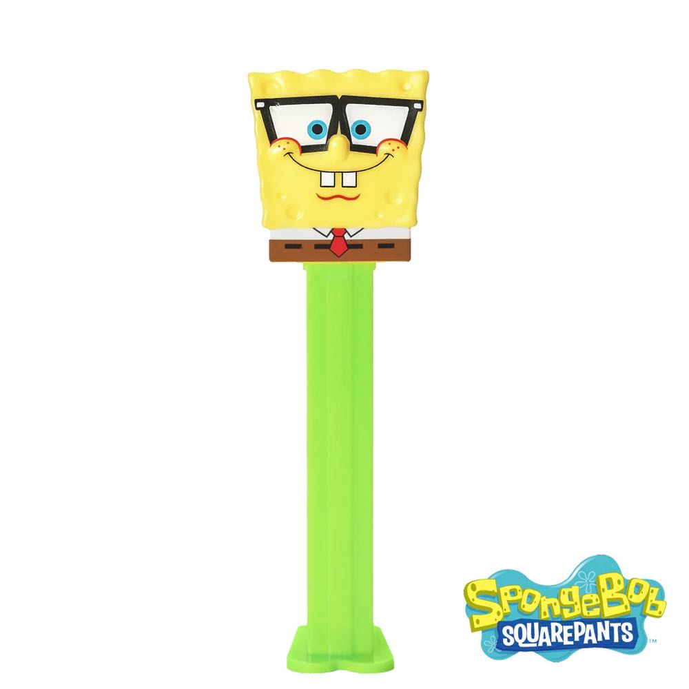 Oreo Space Dunk Chocolate Sandwich Cookies Limited Edition 10.68 Oz