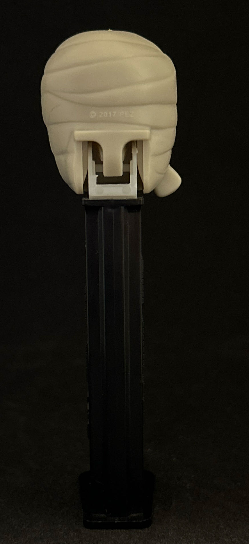 Halloween - Mummy - Seasonal pez collectible - Main Image 2