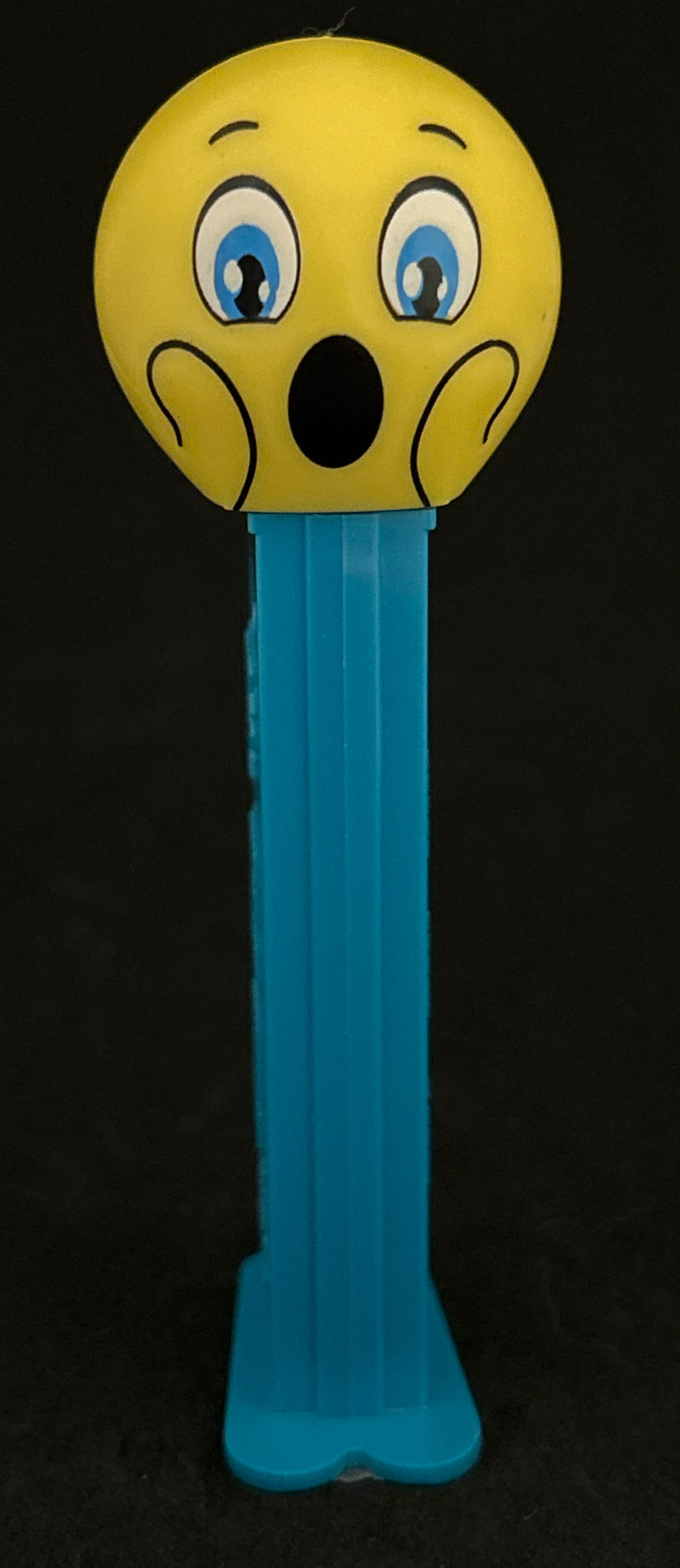 Hello Kitty - Pink Bow Standing