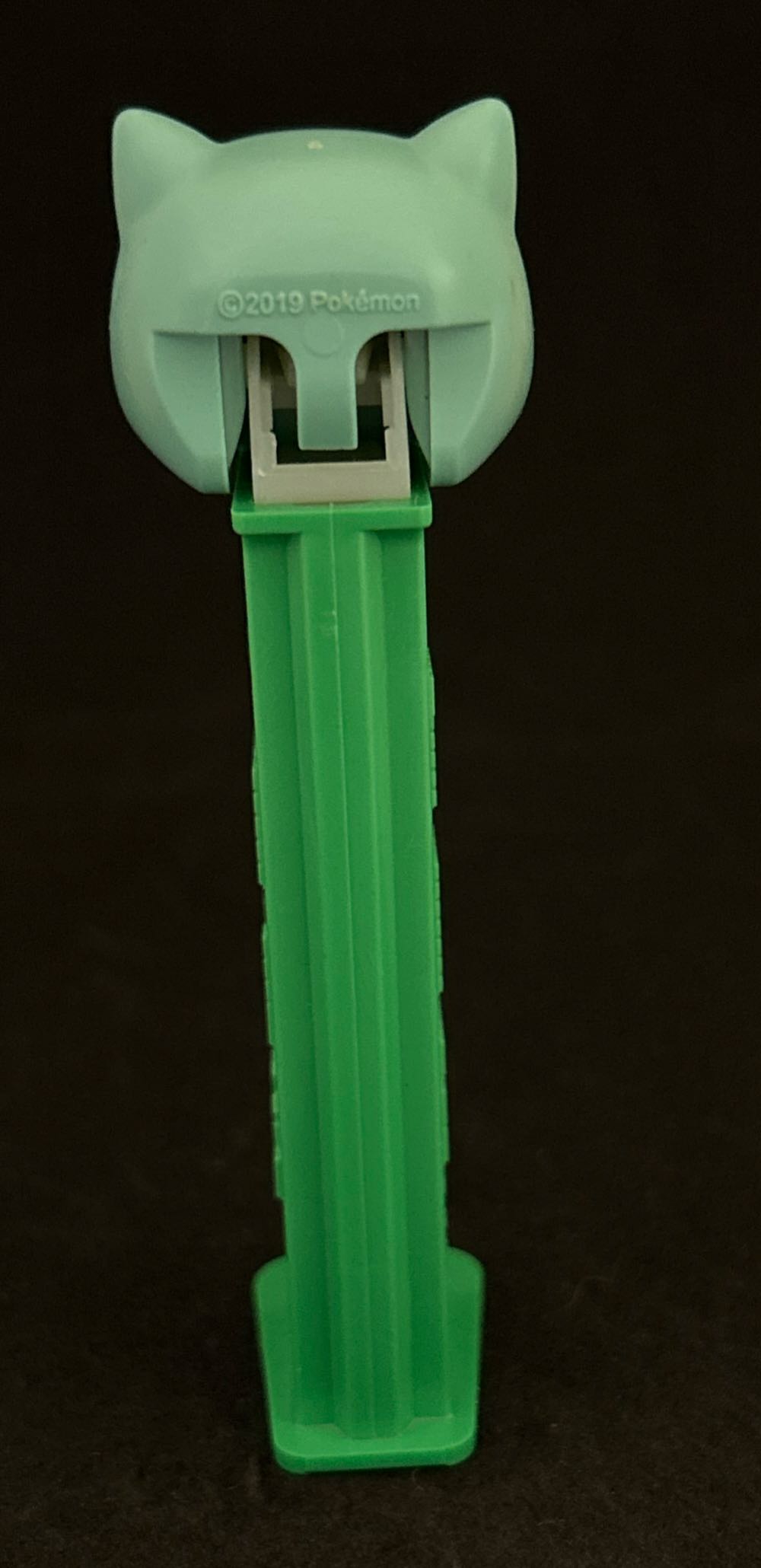 Pokémon - Bulbasaur  pez collectible - Main Image 2