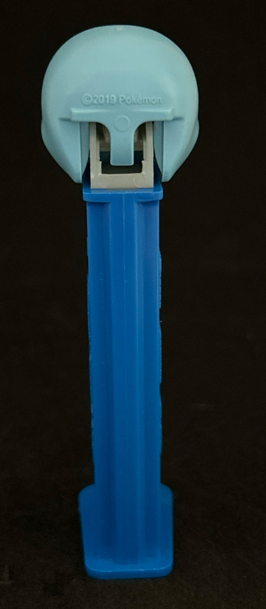 Pokémon - Squirtle  pez collectible - Main Image 2