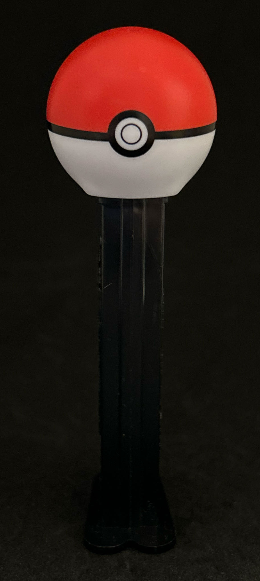 Mini Pez - San X - Cat