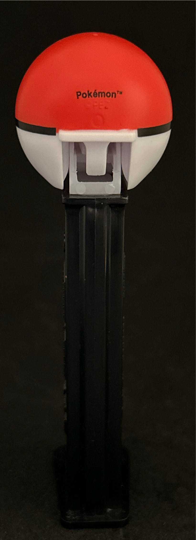 Pokémon - Poké Ball  pez collectible - Main Image 2