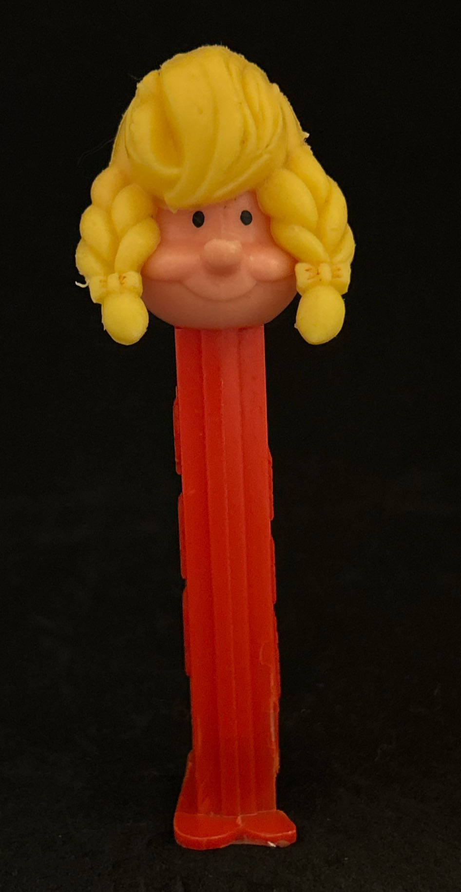 PEZIMALS - Milo The Monkey