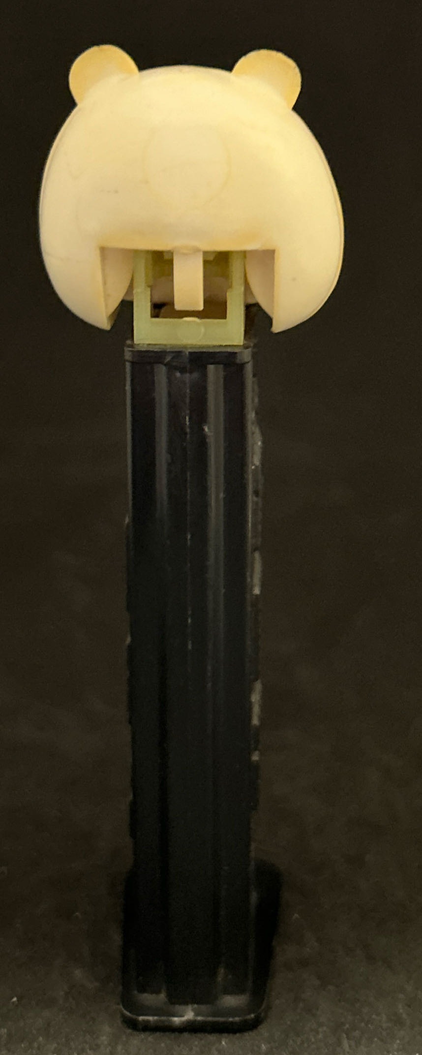 Animals - Panda  pez collectible - Main Image 2