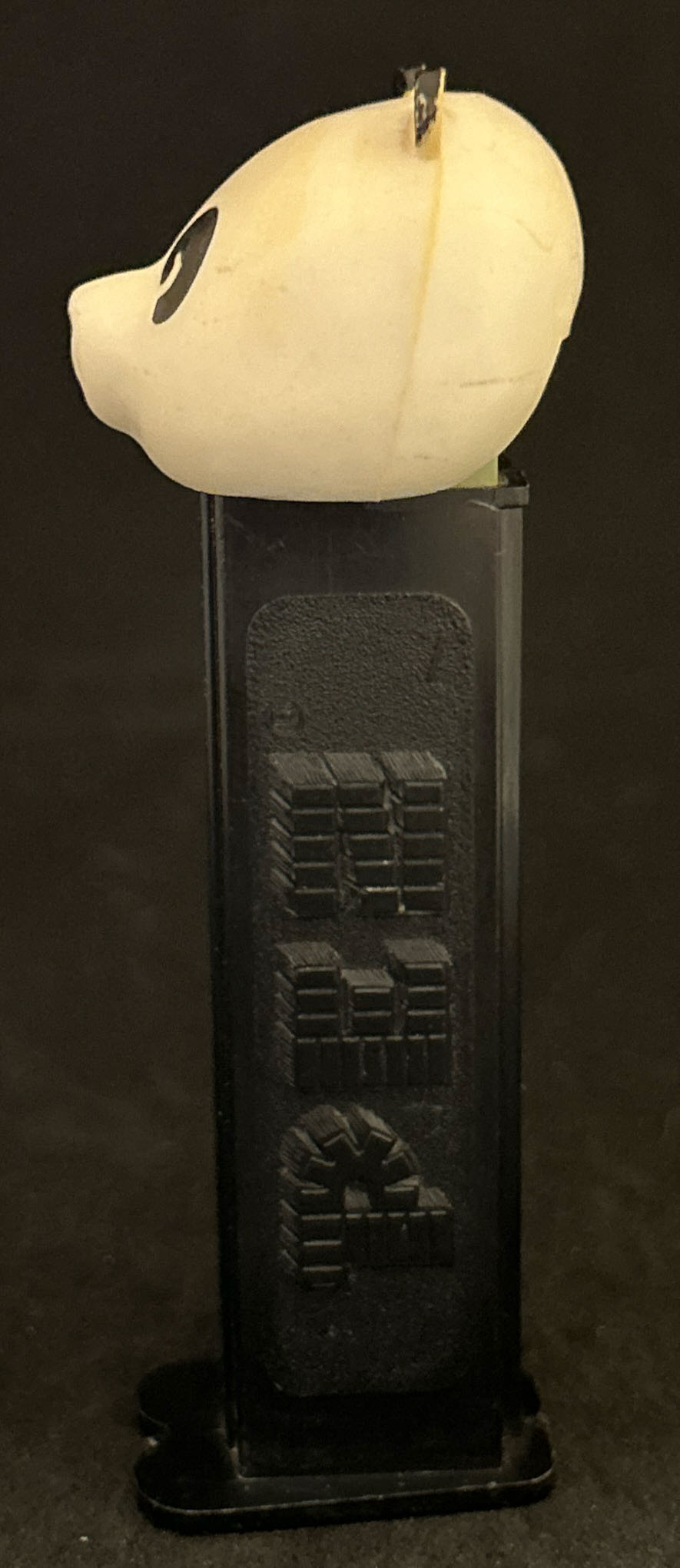 Animals - Panda  pez collectible - Main Image 3