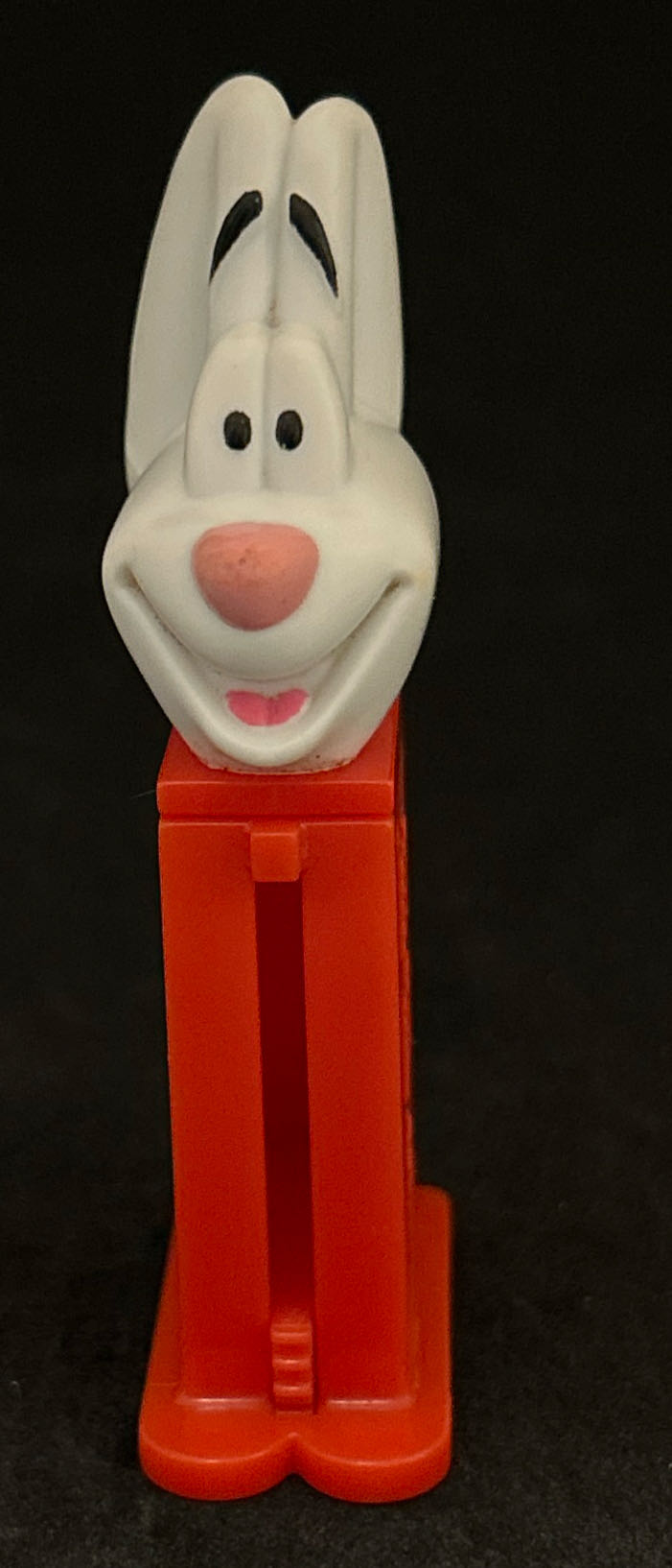 Pez Mascot - Holidays Valentine’s Day Limited Edition