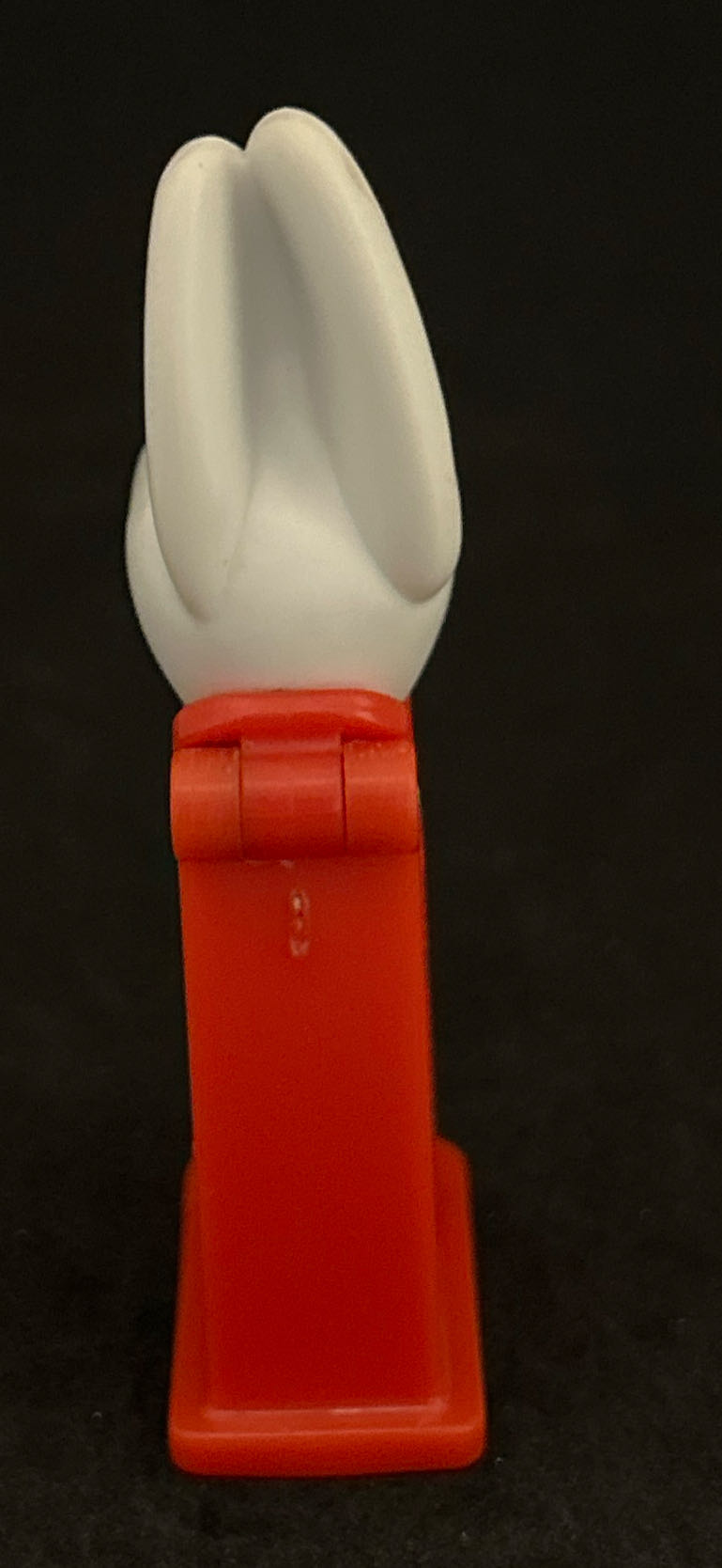 General Mills - Trix Rabbit - Food pez collectible - Main Image 2