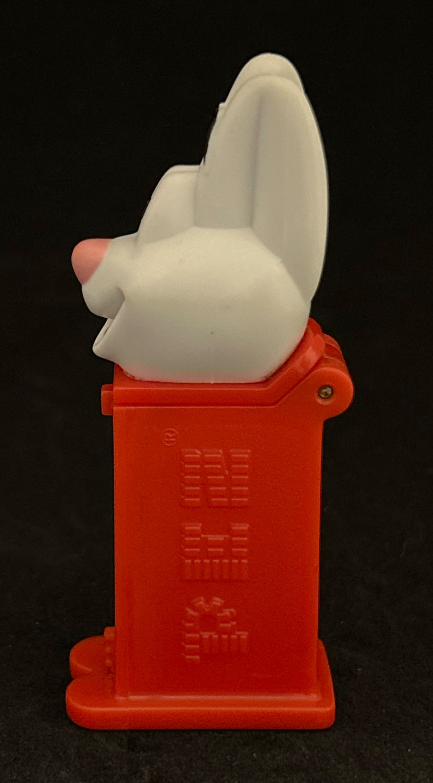 General Mills - Trix Rabbit - Food pez collectible - Main Image 3