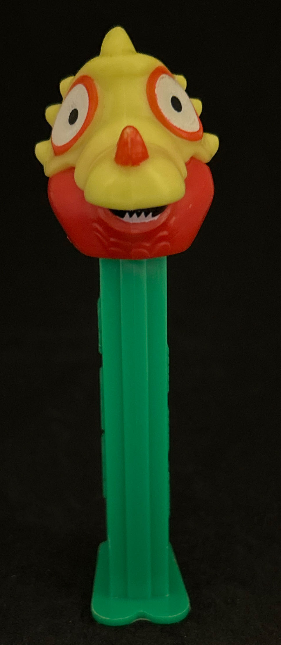 Disney Princess - Sofia The First