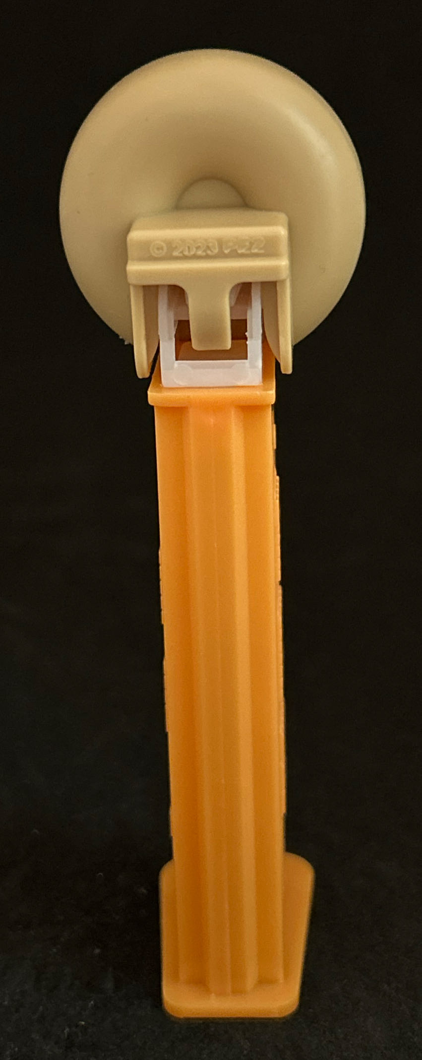 Treats - Donut - Food pez collectible - Main Image 2