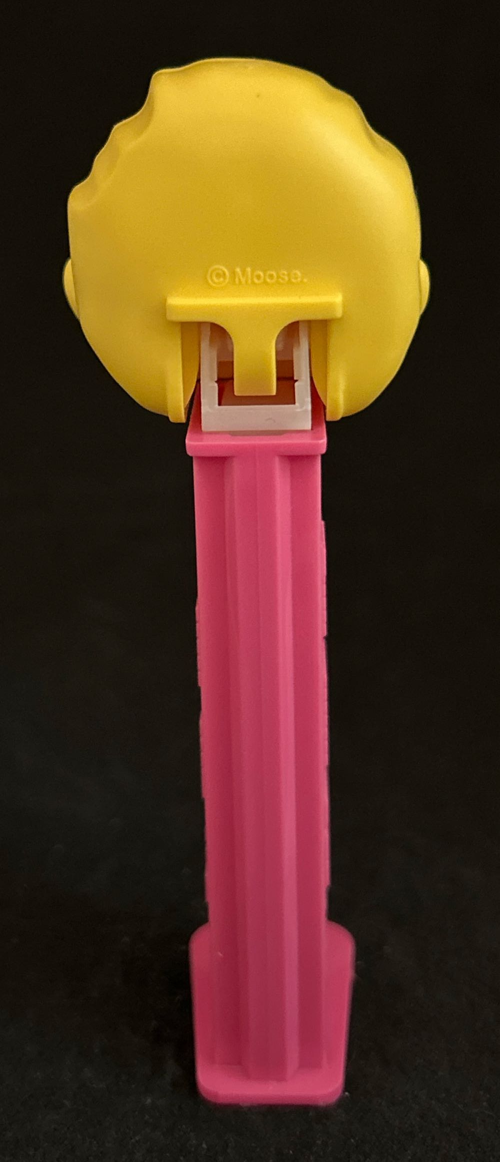 Shopkins - Kooky Cookie - Shopkins pez collectible - Main Image 2