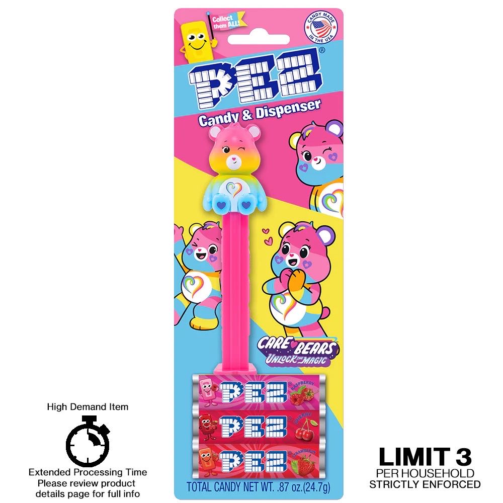 Disney Classic - Daisy Duck D