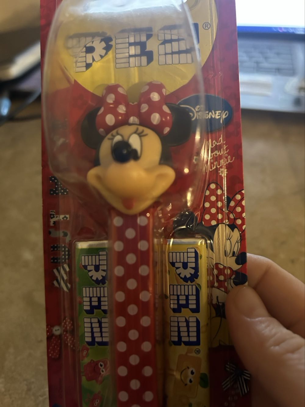 Paris Olympics 2024 V1