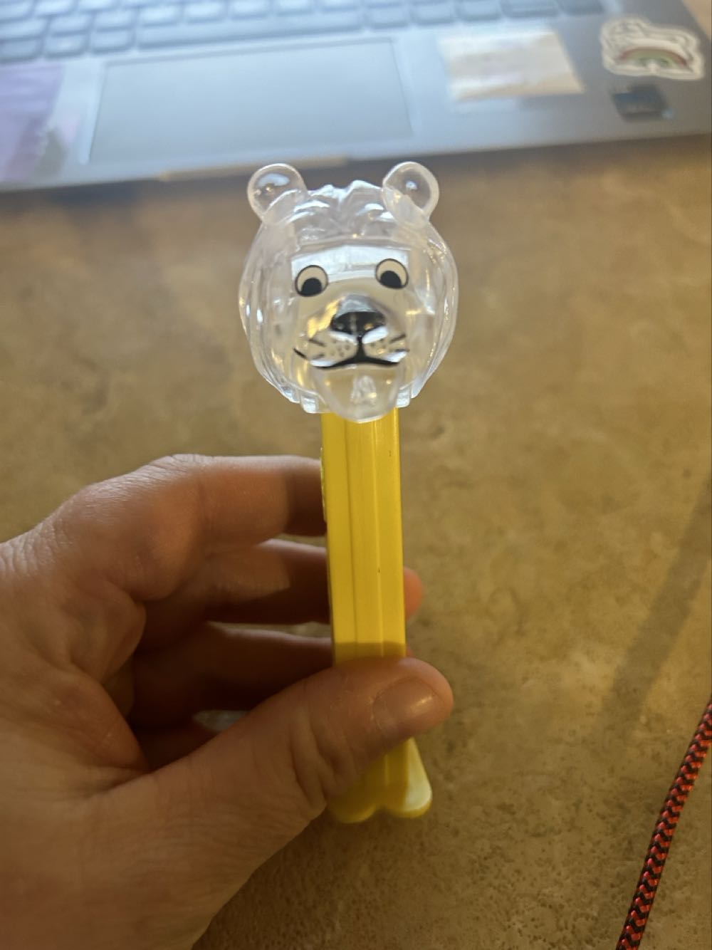 Presidents - Martin Van Buren