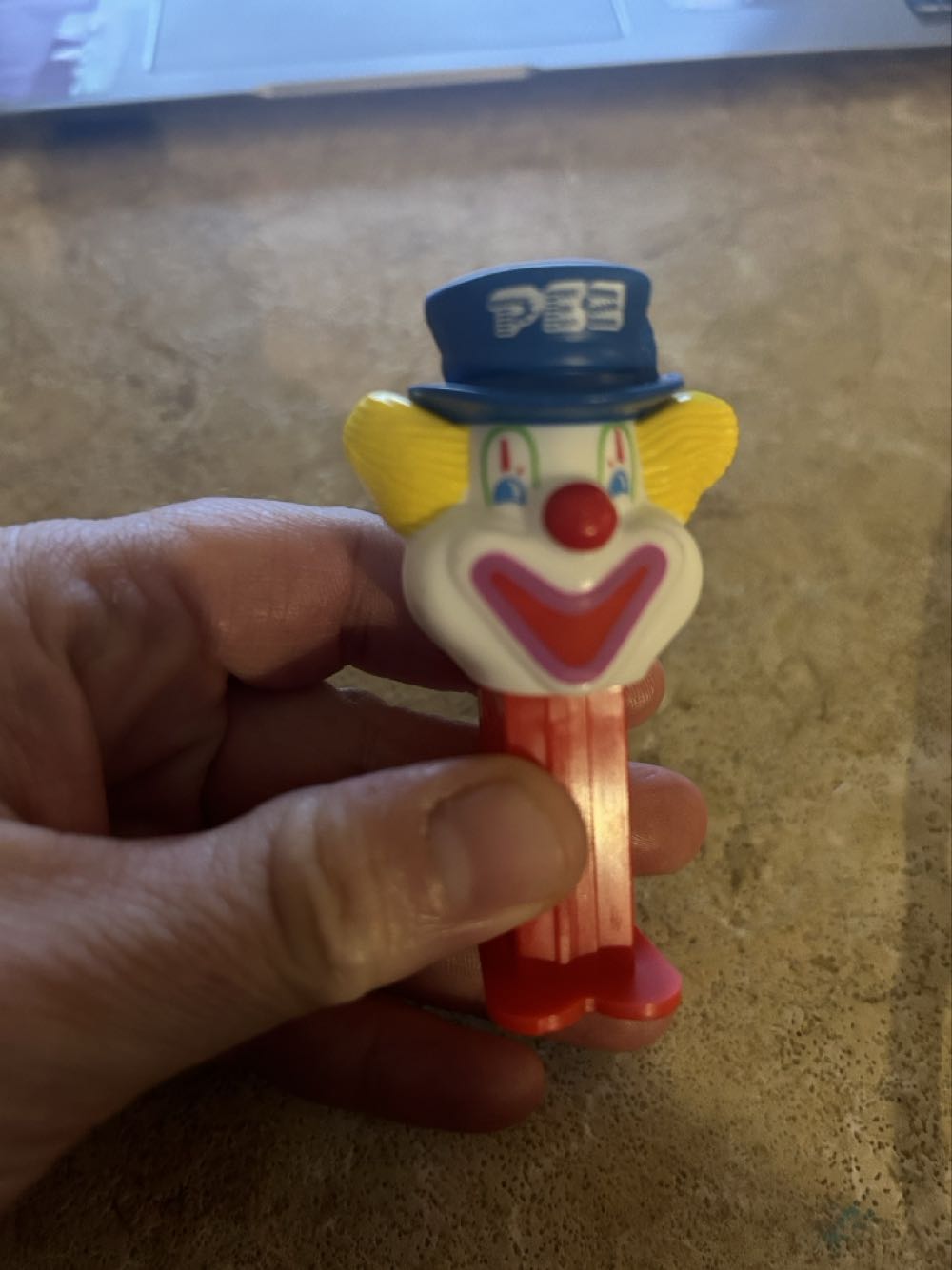 Japanese MiniBadkets - Pink, Green