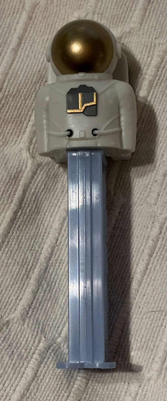 L.O.L. Surprise! 3 - Snow Jamz