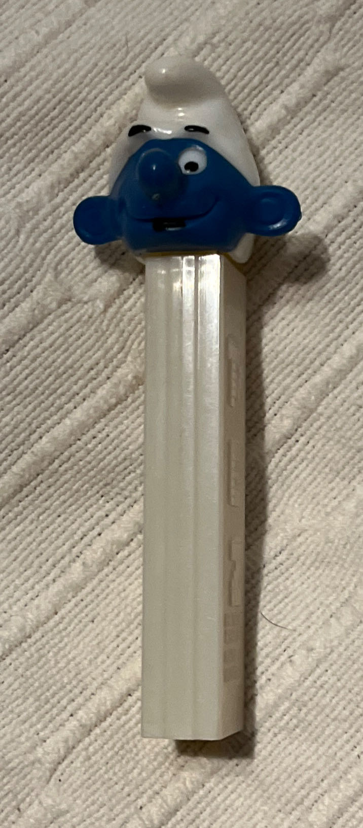 Click N Play Mr Happy Europ