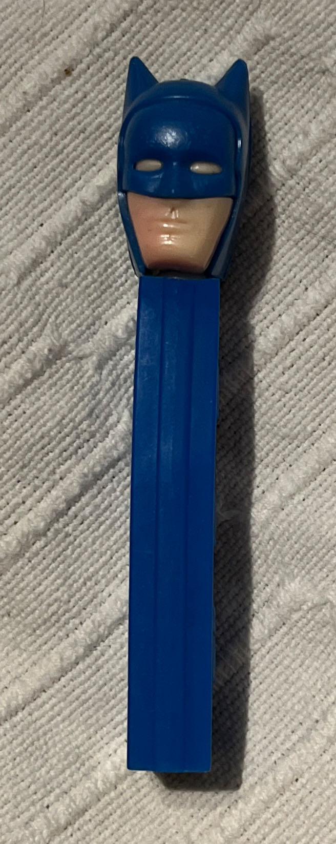 No Feet - Chip Brown Face