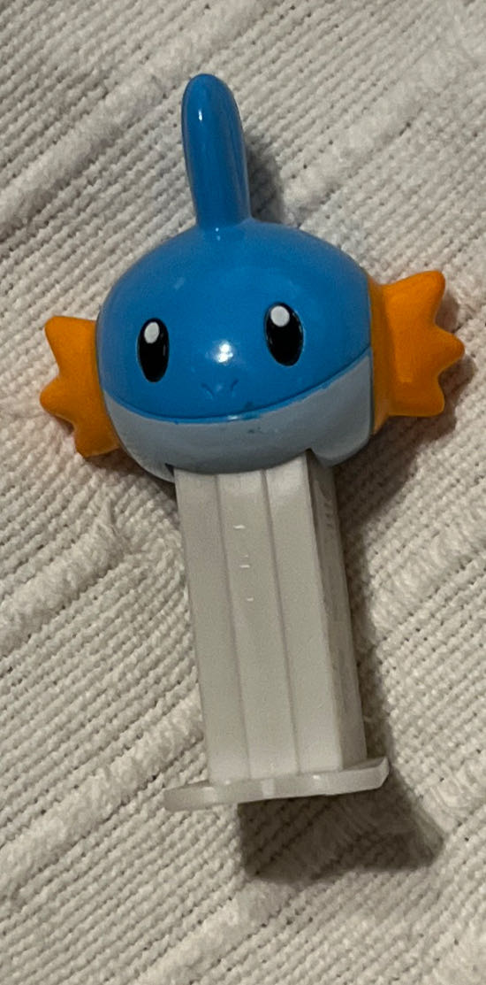 Tasmanian Devil "Cycling Taz”