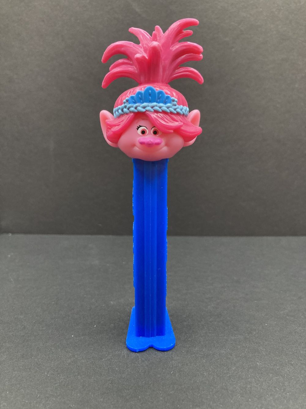 Easter - Peeps - Blue