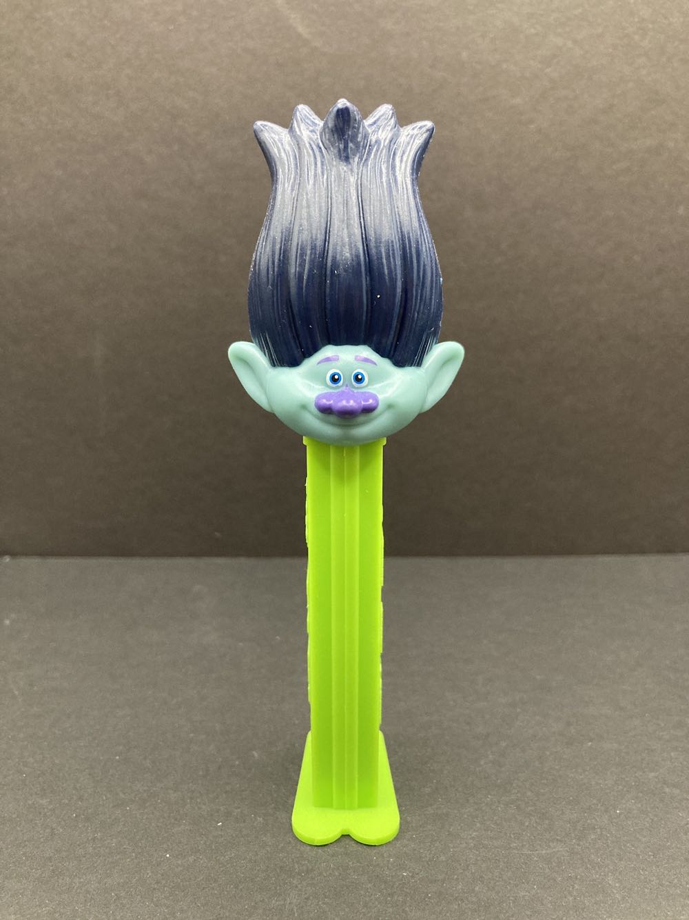 Mickey Mouse W/Sorcerer’s Hat