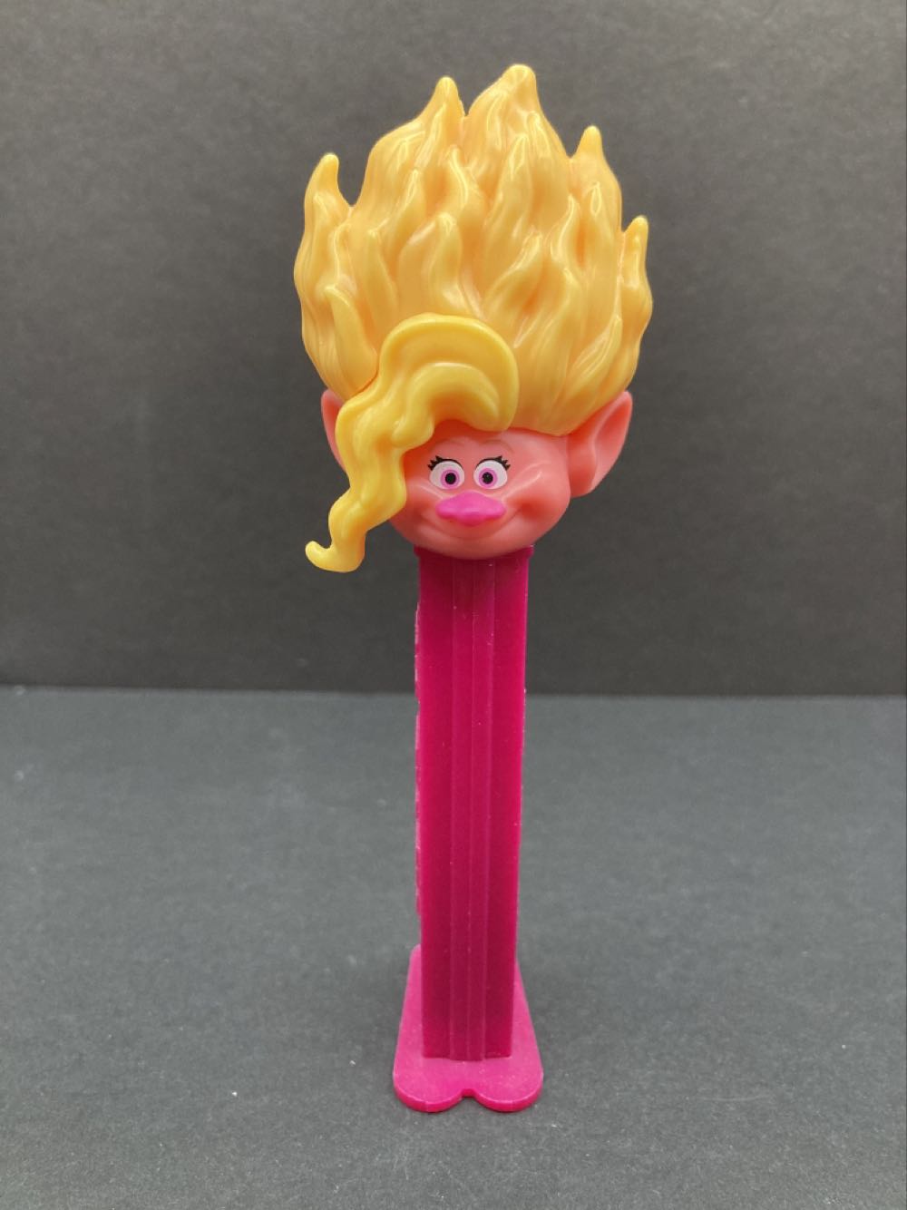 Looney Tunes - Petunia Pig