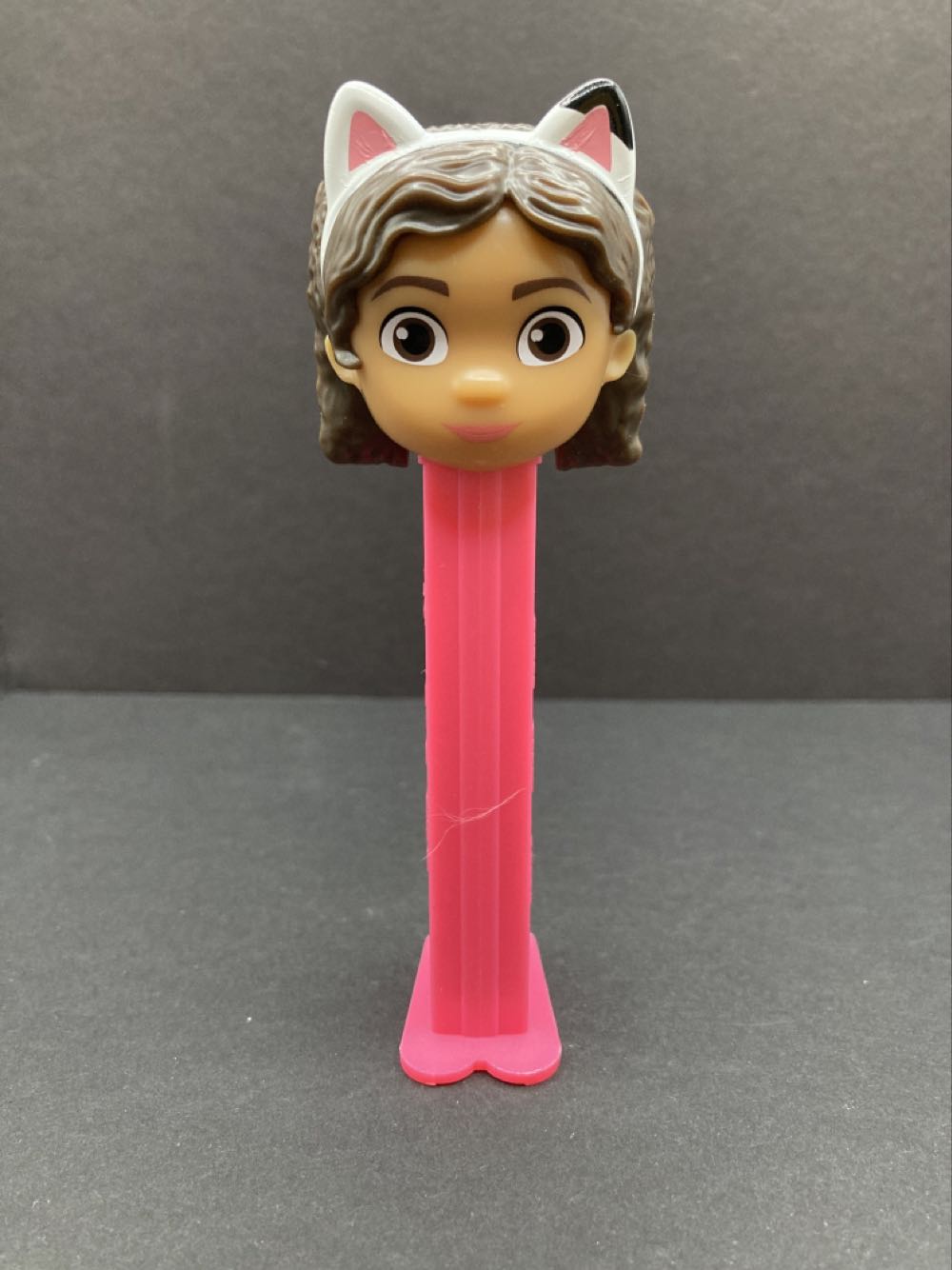 NHL Jersey Vancouver Canucks